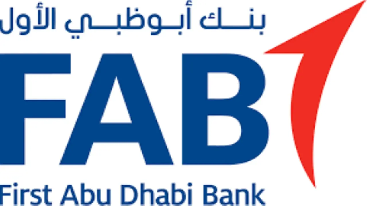 «أبوظبي الأول» يعزز الأمن المائي العالمي بشراكة استراتيجية جديدة